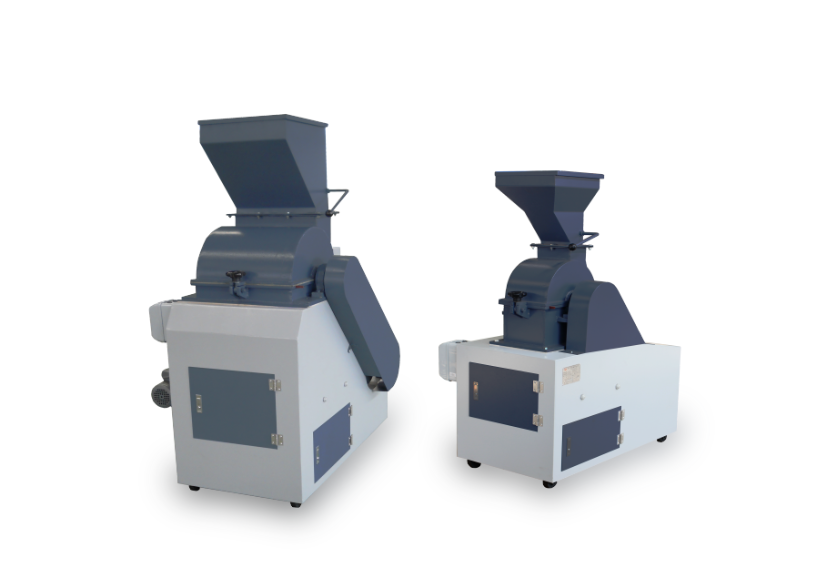 �N��ʽ(li��n)������s�֙C(j��)