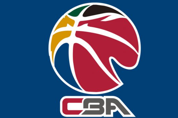 CBA多久舉辦一次？